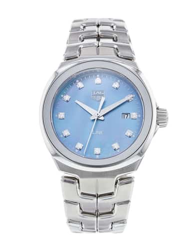 Tag Heuer Link WBC1313.BA0600 Tag Heuer Link WBC1313.BA0600